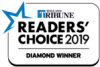 Readers Choice