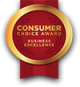 consumer choice badge 2