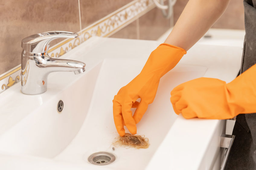 Importance of Regular Drain Cleaning