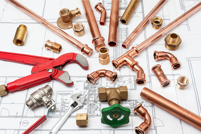 Top Plumbing Considerations When Remodeling