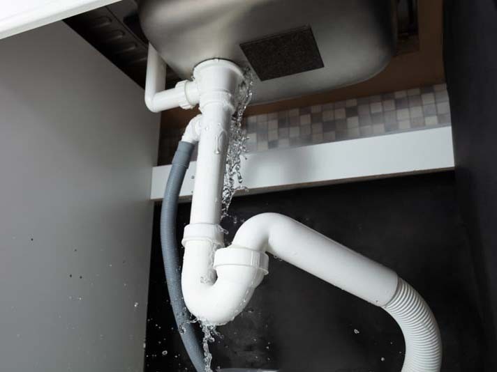 Smart Plumbing Tips for Your New Home