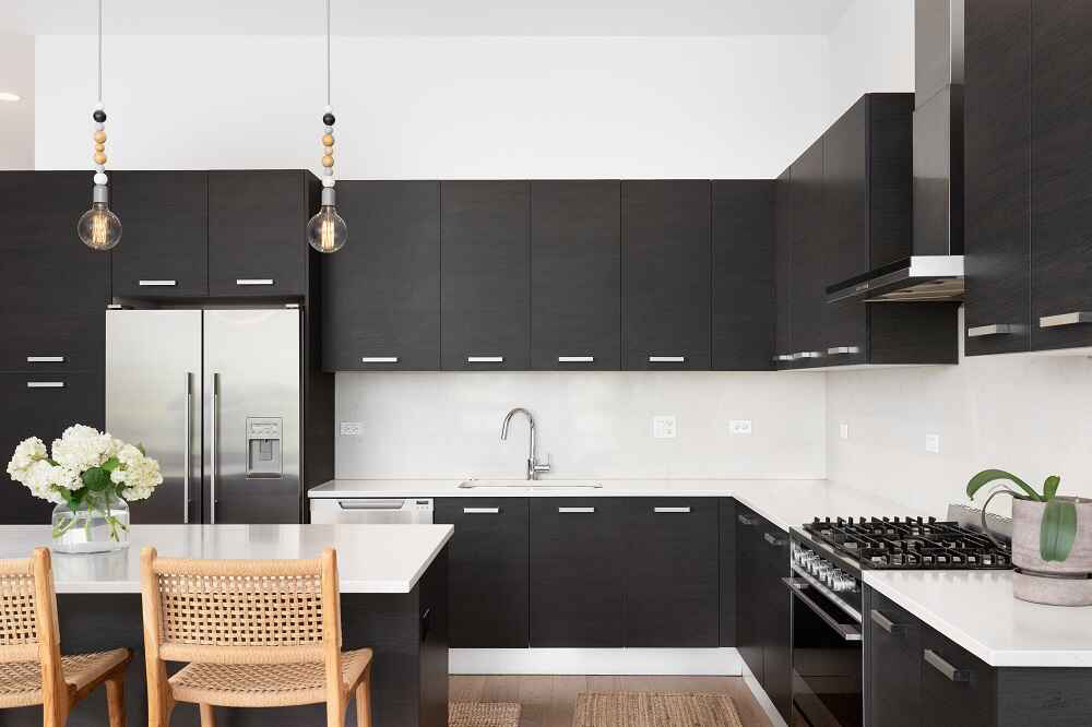 Kitchen Remodel Pro Tips To Consider